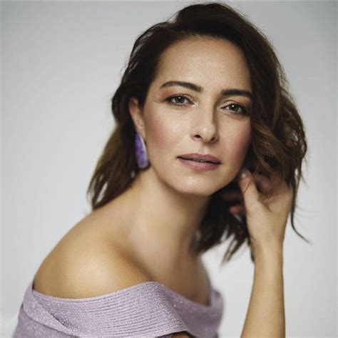 ayça bingöl|aysa bingöl age.